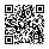 皇家领地拯救国王