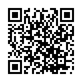 智能文件管理器