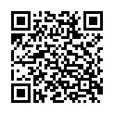 AI绘画艺术秘境