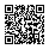 中国式网游模拟器