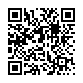 合金弹头4双人版