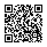 异世界的城主大人