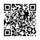 魔法相机虚拟拍照