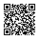 过客客直装辅助