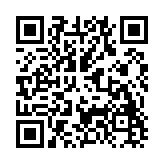 火柴人动画模拟器