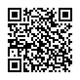 火箭联盟极限汽车赛中文版