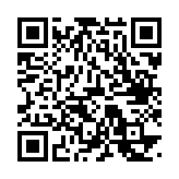 高清全景实时导航