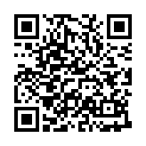 草莓万能播放器