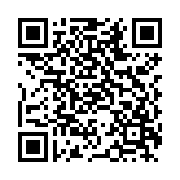 无限升级的战士传说1免广告