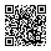 轻图馆漫画去广告版