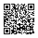 神奇黑洞大吞噬