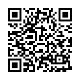 逃离森林联机版