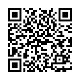 yazio卡路里计数器