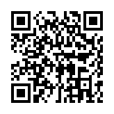 五十个电子书网站