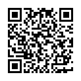 中式刮刮乐模拟器