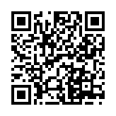 献给迷宫的墓碑