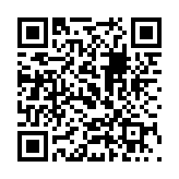 魔方影仓手机端