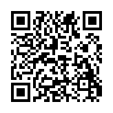 gmail邮箱