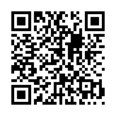 万师傅家庭服务平台