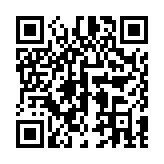 话费流量查询通