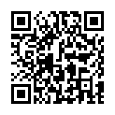 憎恨之心亡者归来