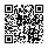 春秋检测环境检测