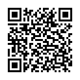 无限邮箱生成器