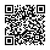 胡言乱语生成器