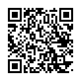 免费小说在线看