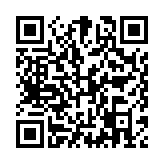 植物大战僵尸邻里保卫战