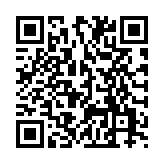 通话记录快捷查