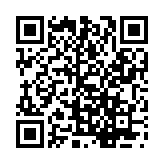 飞速免费浏览器