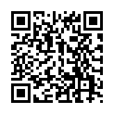 兰岛物语少女的约定