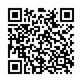 根本没有游戏免费汉化版