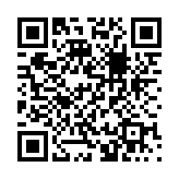 轻松跑酷逃脱奥比