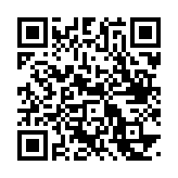 植物大战僵尸资本家版