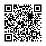 影石影翎Antigravity无人机