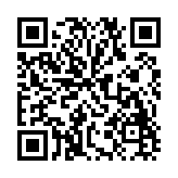 手游登号器极速版