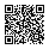 小苹果活动助手