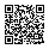 万能发声计算器