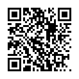 物种战争2启示录