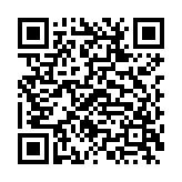 我的寄宿狗屋完整版