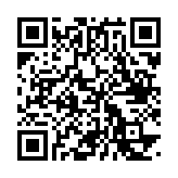 转闲置二手平台