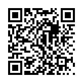 嘎嘎弑神沉默打金版