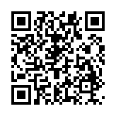 矢量跑酷高级版