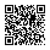 超级粉碎机无限金币钻石版