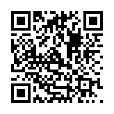 军用卡车模拟器