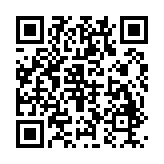 雷电将军的俘虏生活