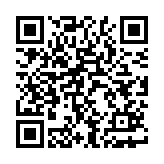 星之卡比镜之迷宫