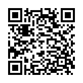 模拟人生2汉化版